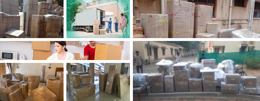 Office Shifting in Best Packers and Movers in Boring Canal Road Patna | Reliable Shifting Services - Pack & Shift +91-9430204030