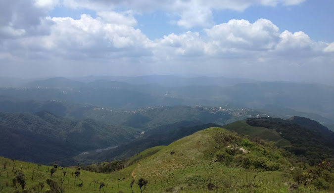 Manipur