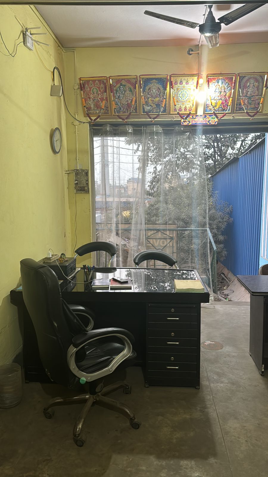 best packers and movers patna bihar 