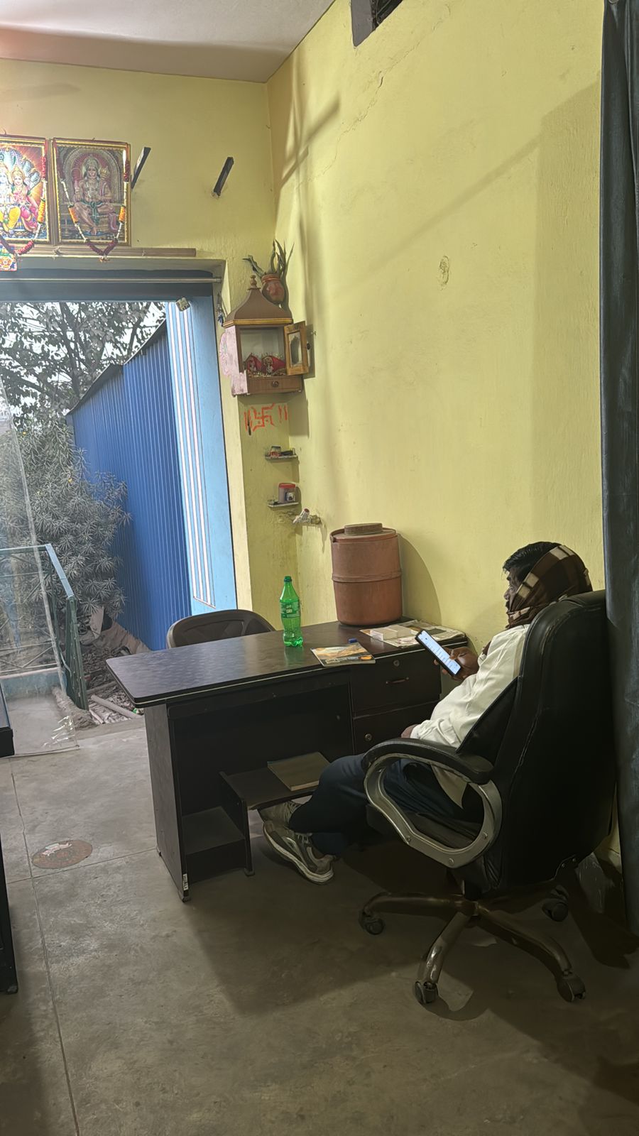 best packers and movers patna bihar 
