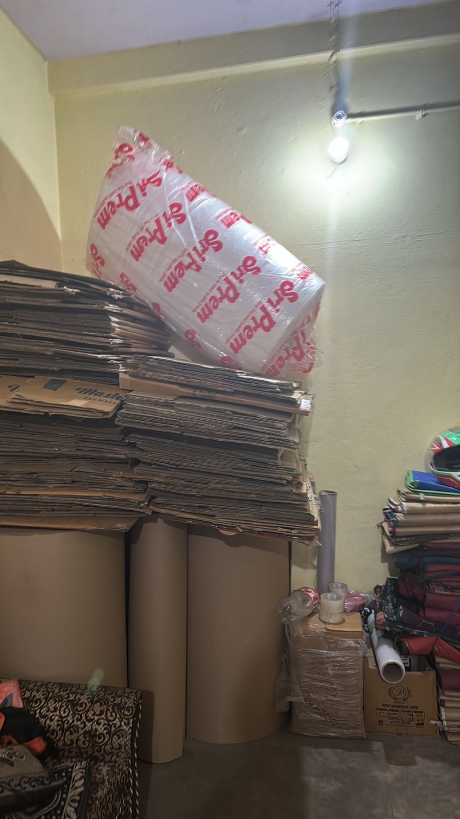 best packers and movers patna bihar 