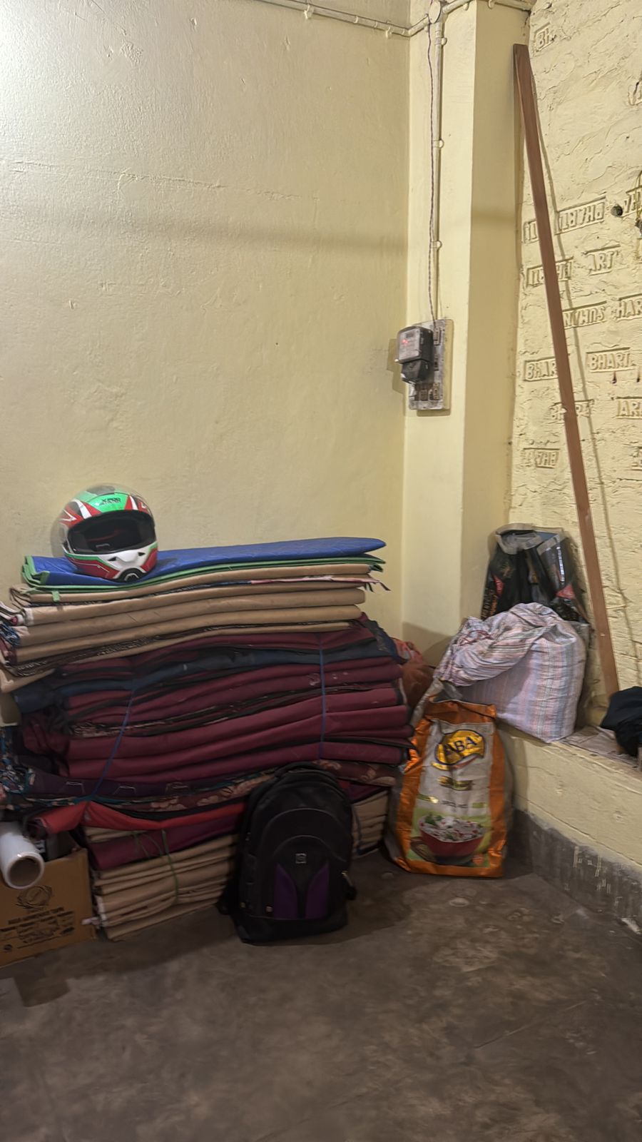 best packers and movers patna bihar 