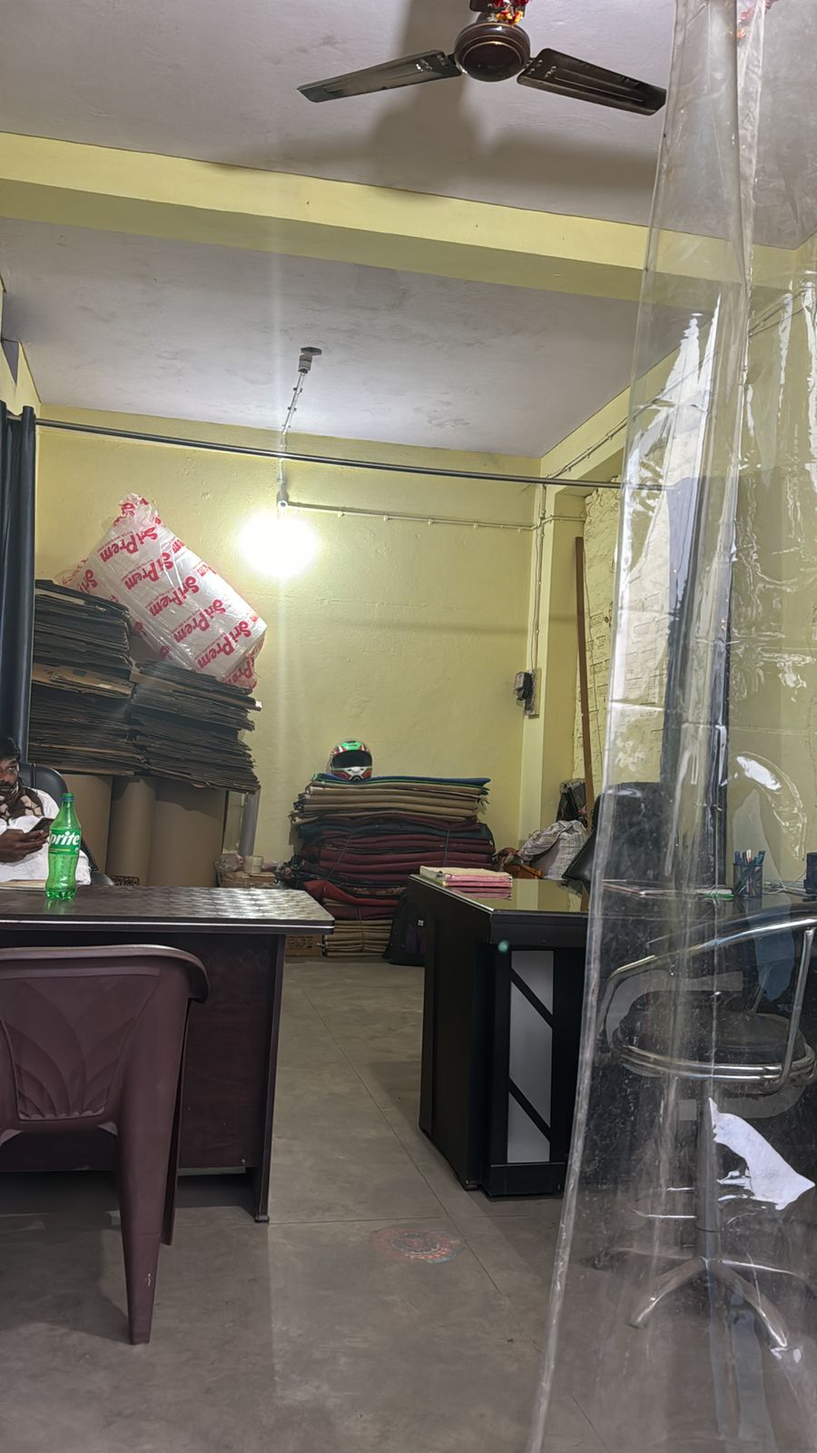 best packers and movers patna bihar 