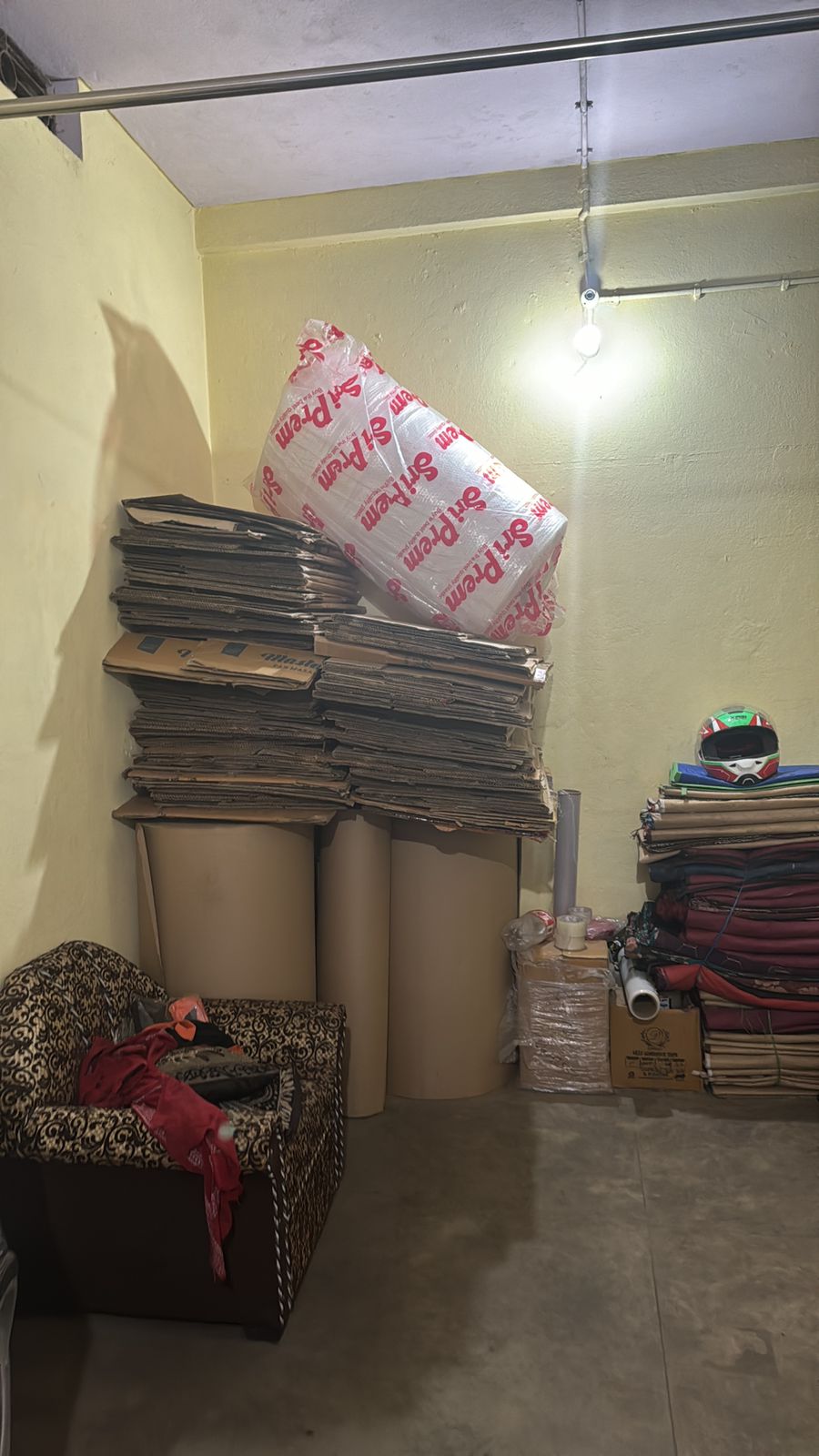 best packers and movers patna bihar 