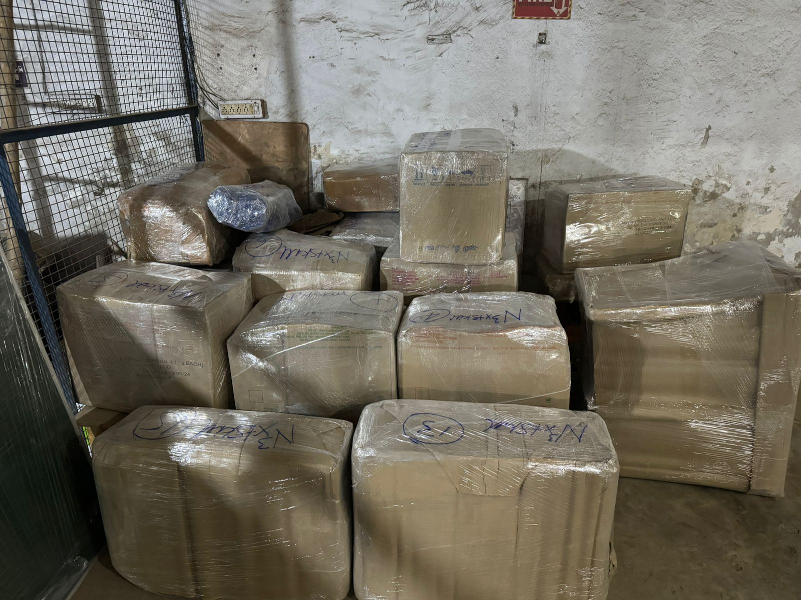 best packers and movers patna bihar 
