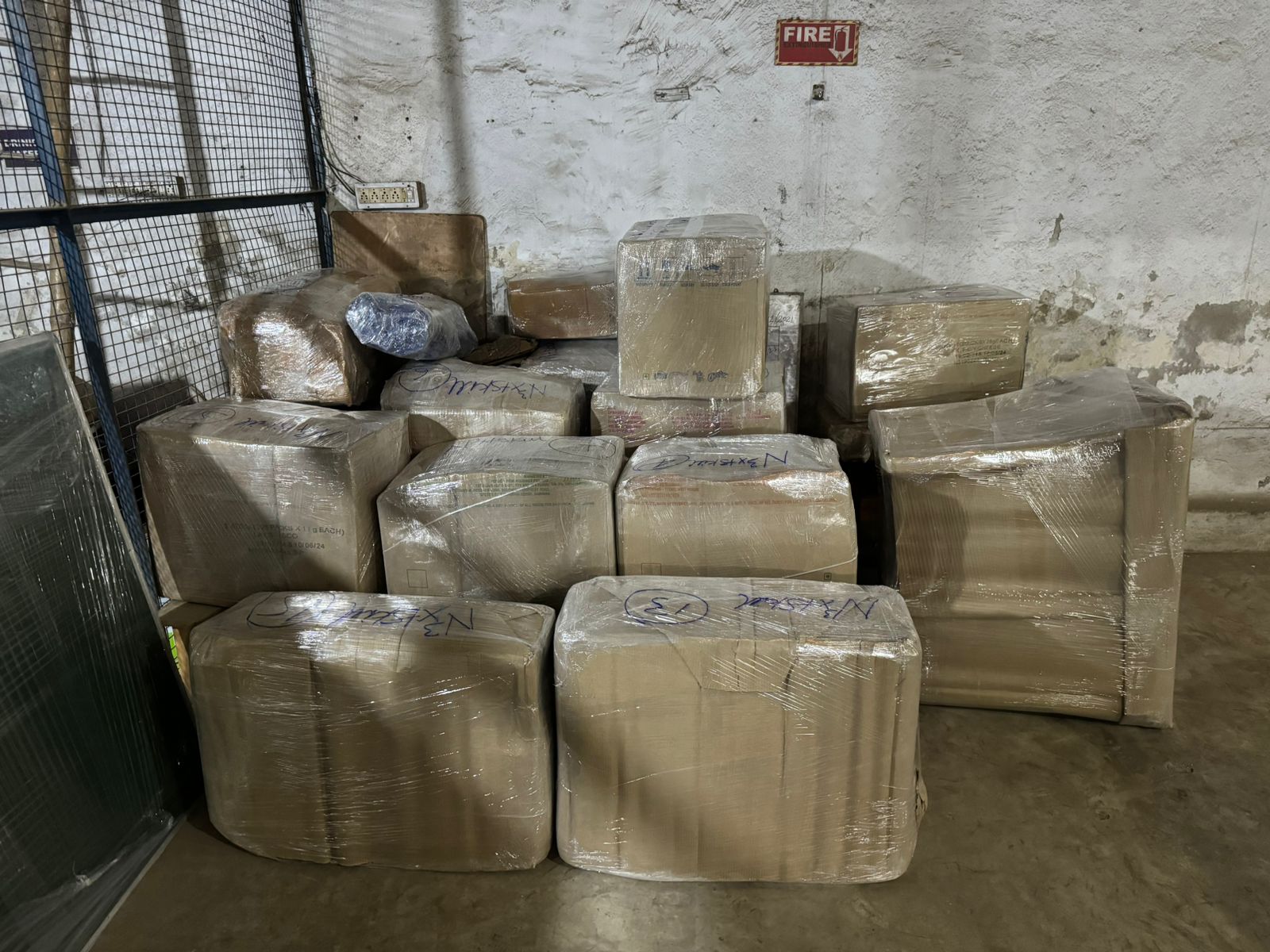 best packers and movers patna bihar 
