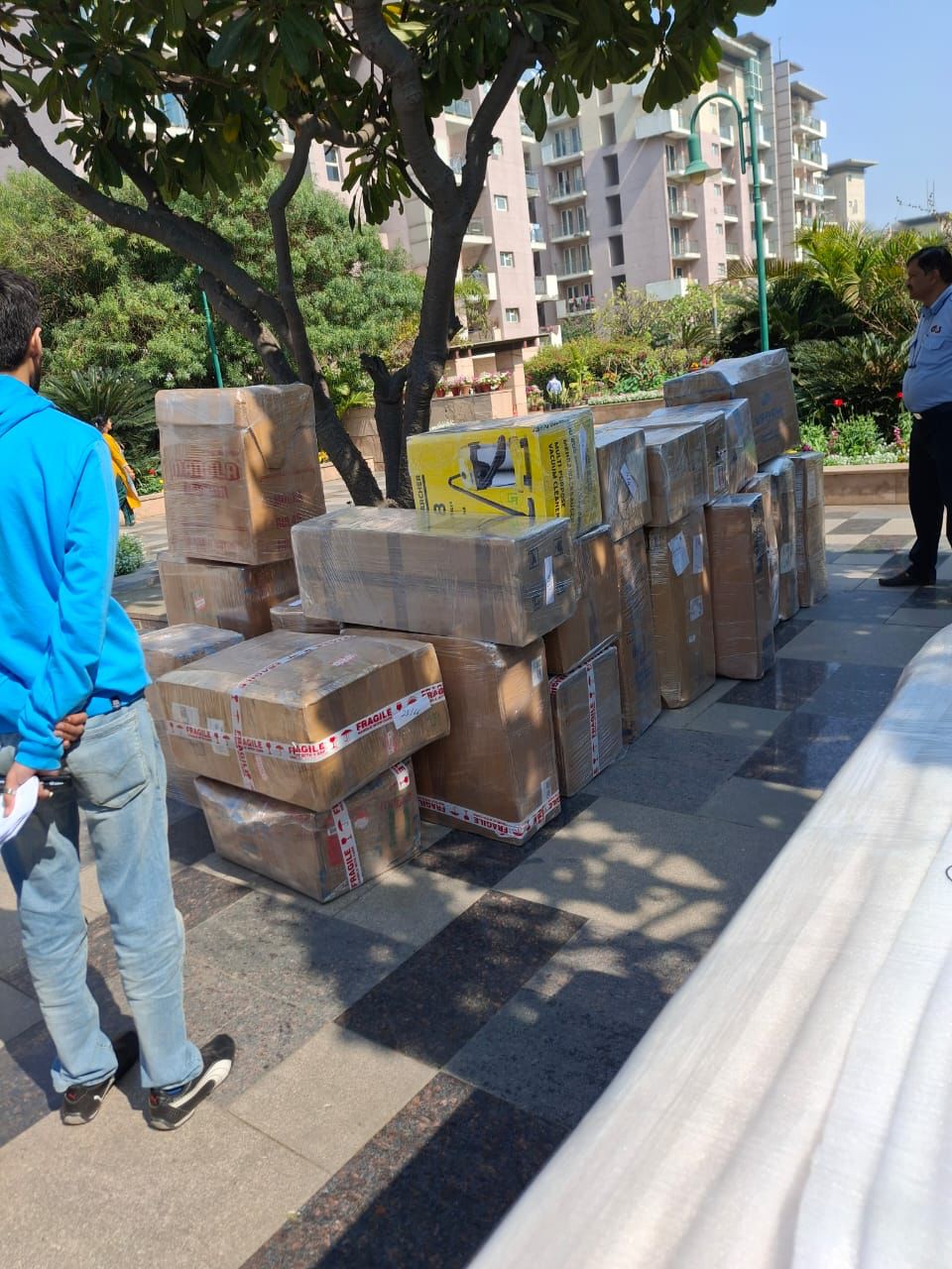 best packers and movers patna bihar 