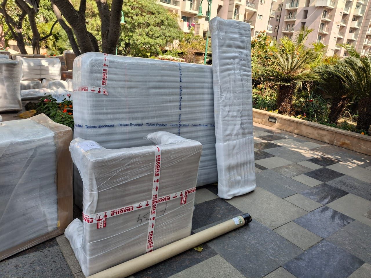 best packers and movers patna bihar 