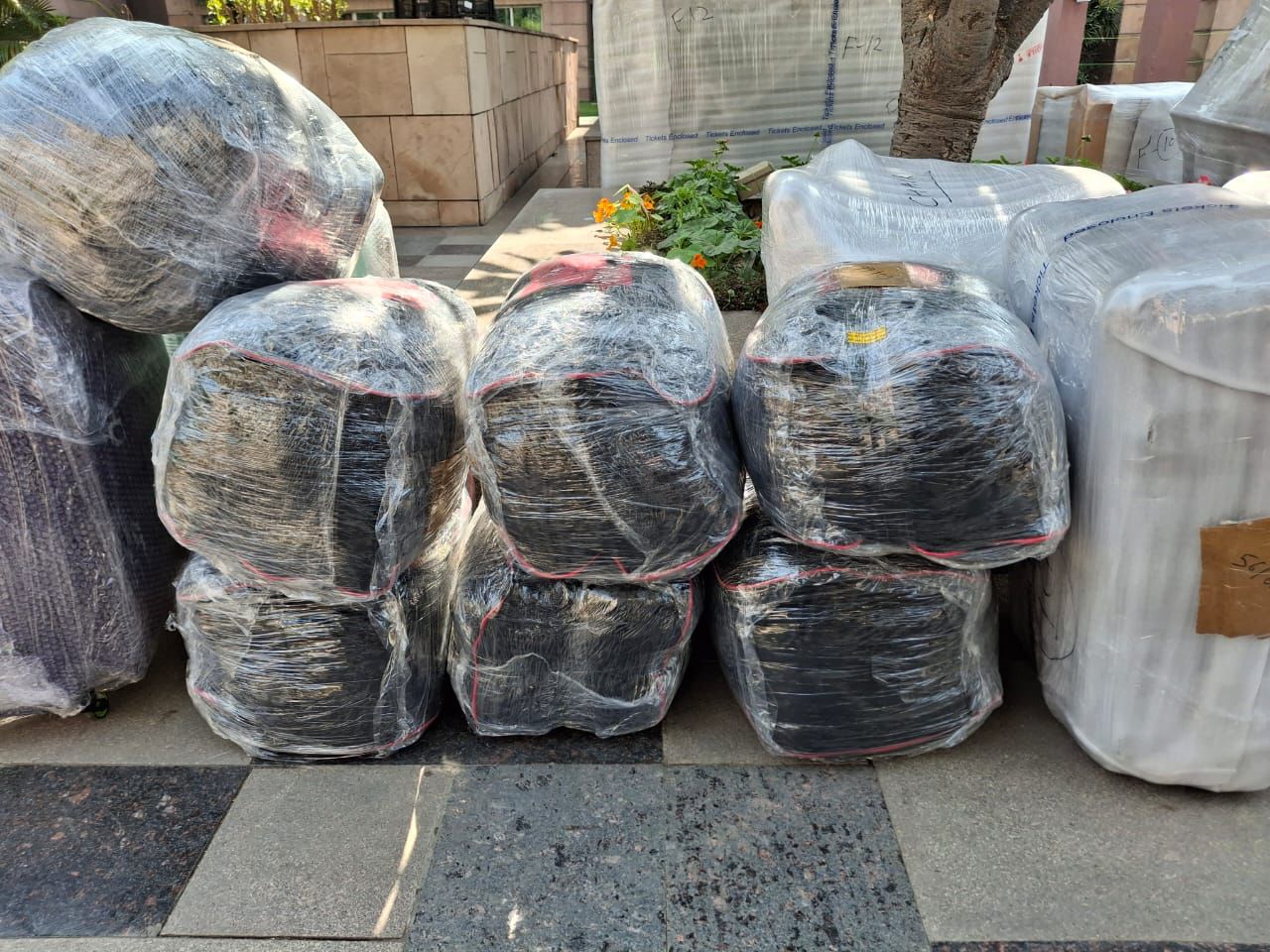 best packers and movers patna bihar 