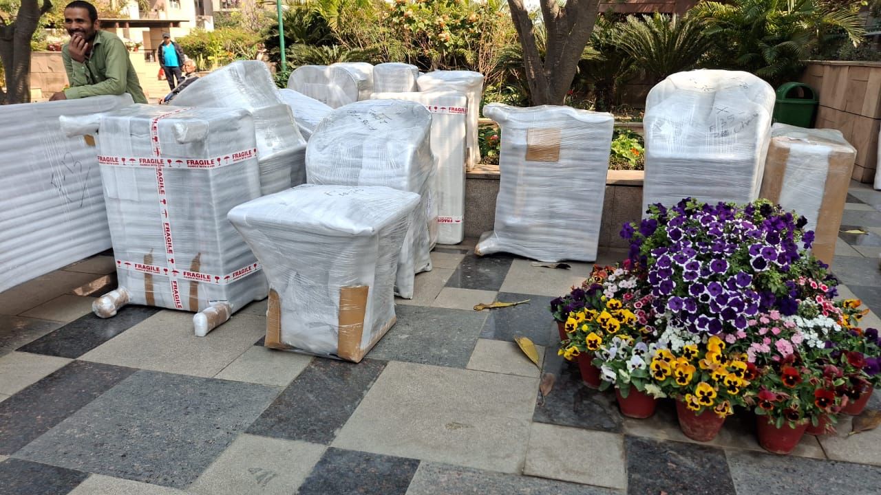 best packers and movers patna bihar 