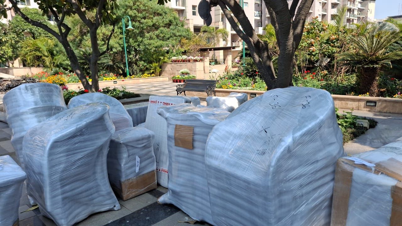 best packers and movers patna bihar 