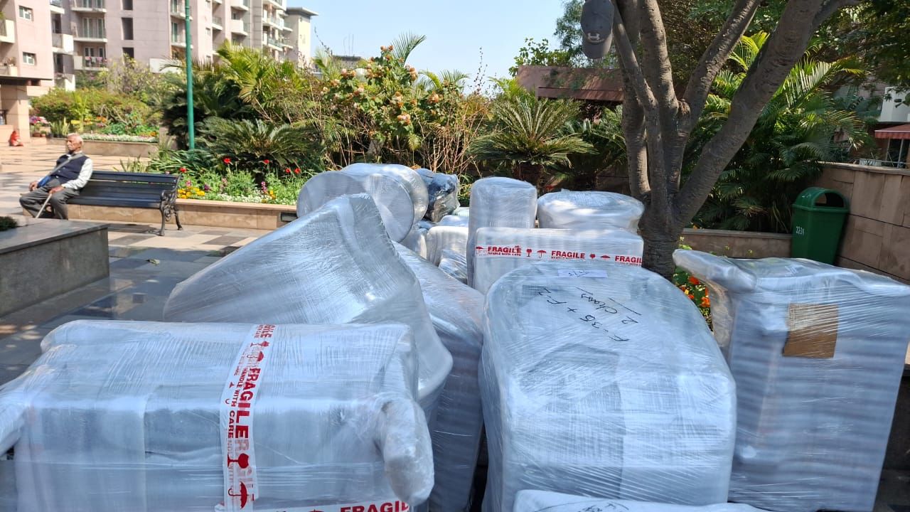 best packers and movers patna bihar 