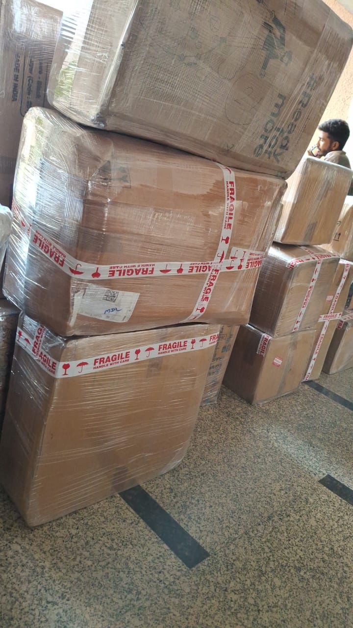 best packers and movers patna bihar 