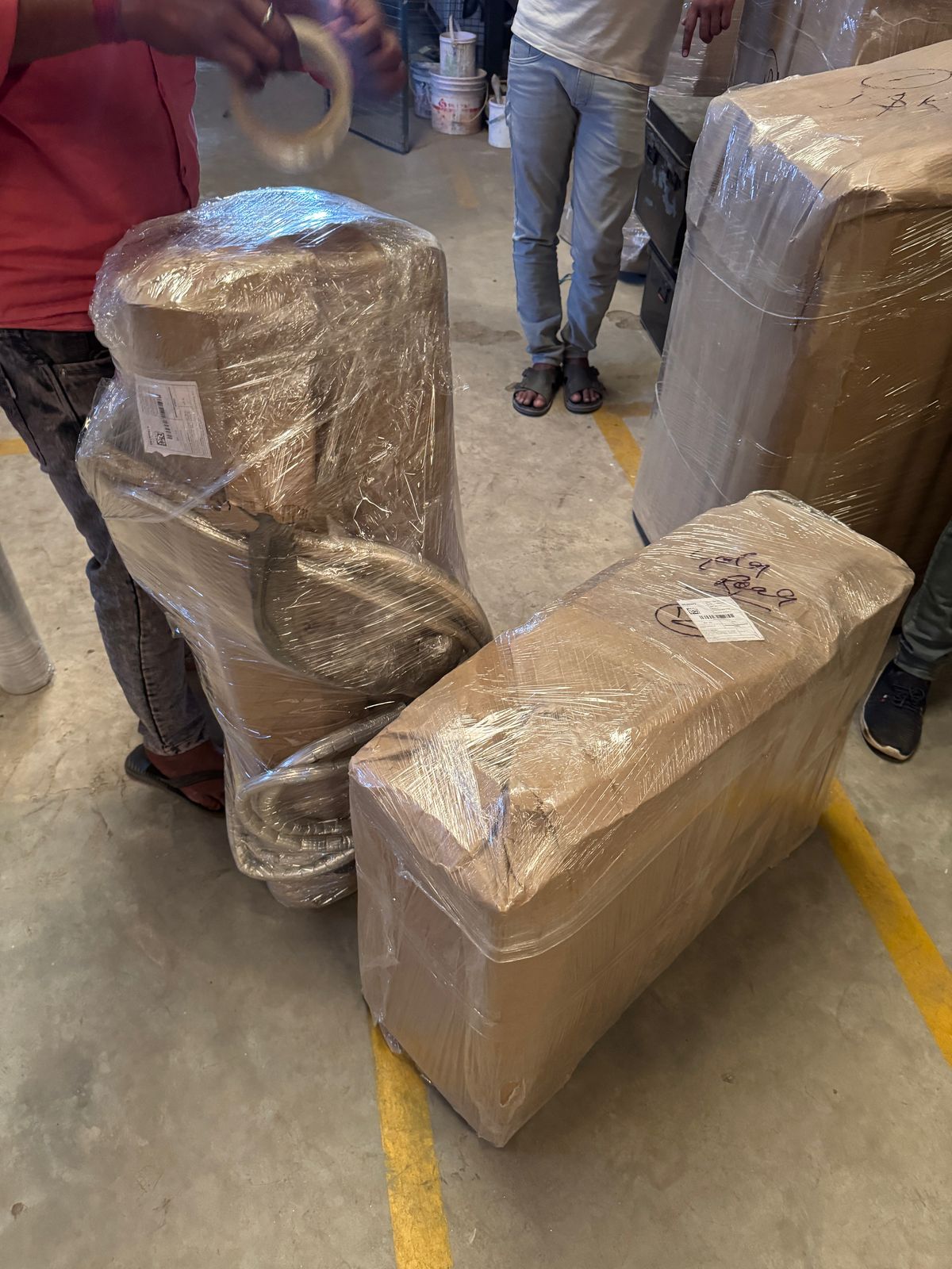 best packers and movers patna bihar 