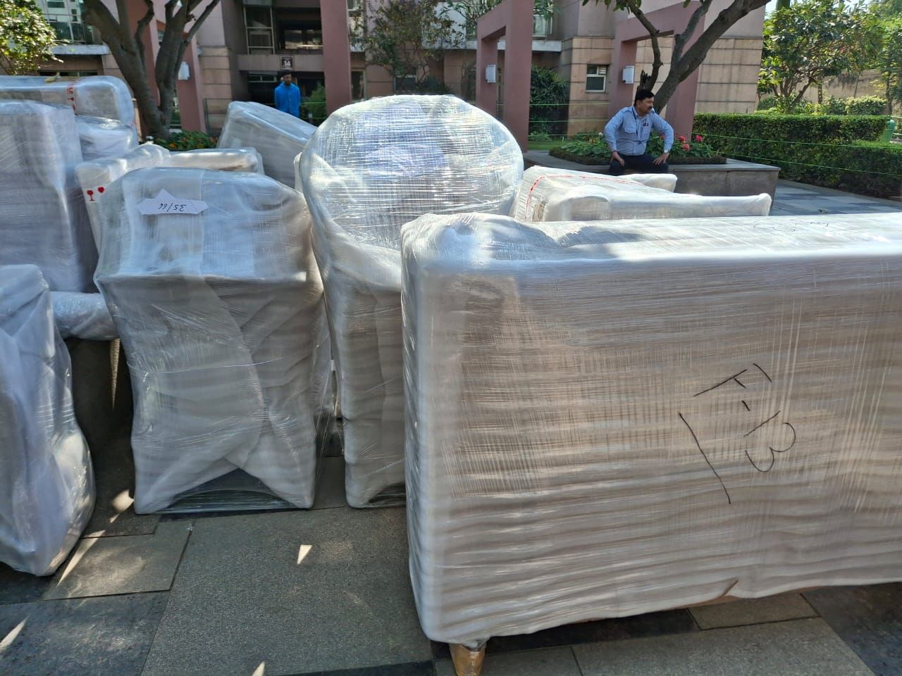 best packers and movers patna bihar 