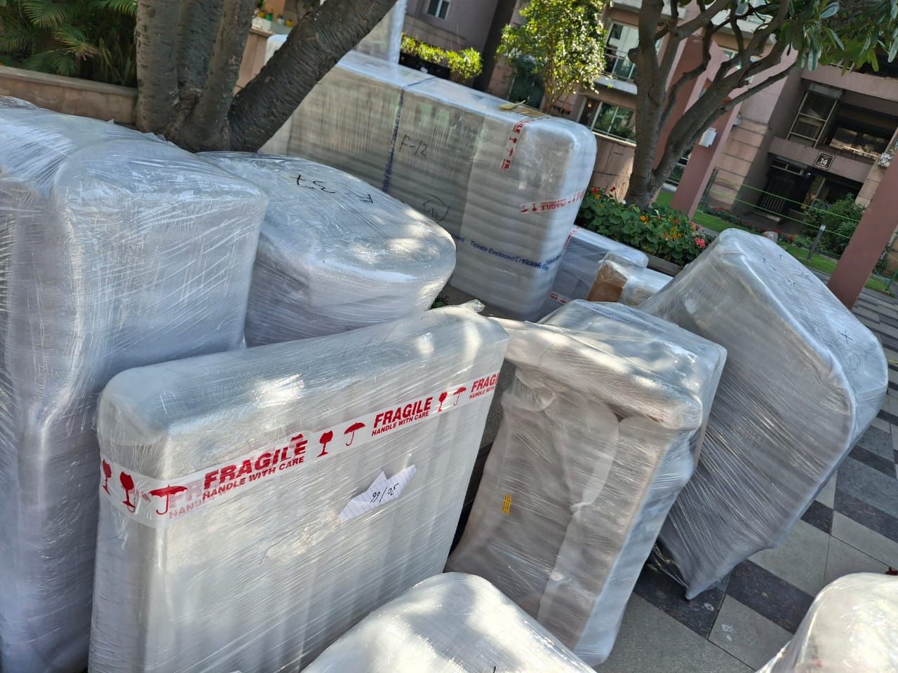 best packers and movers patna bihar 