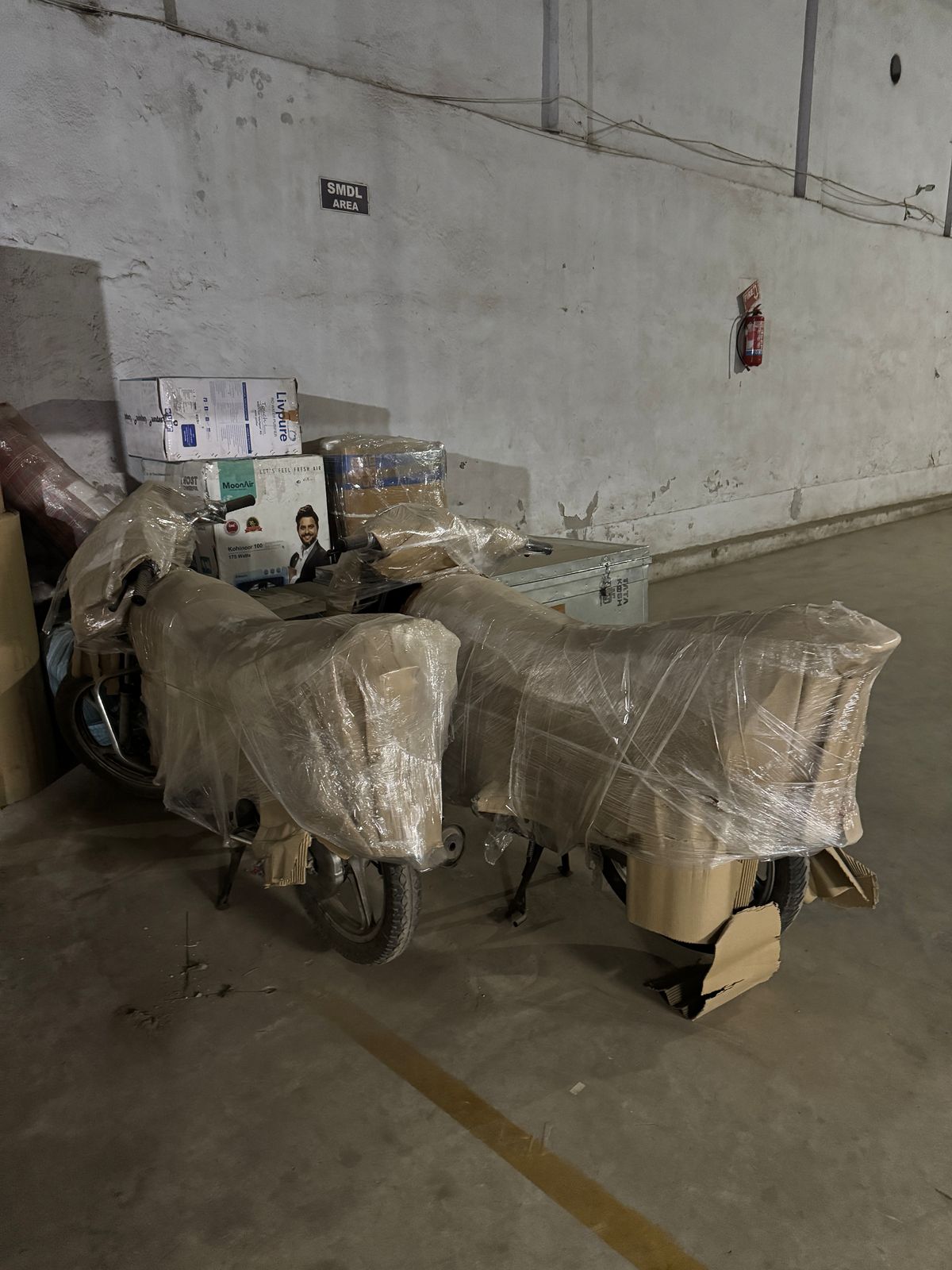 best packers and movers patna bihar 
