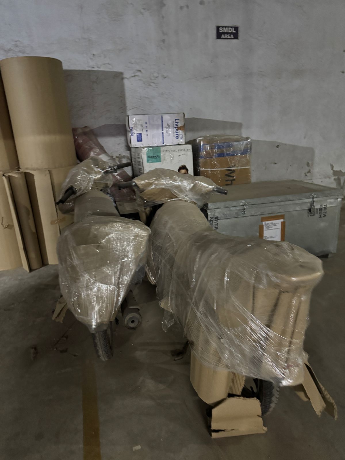 best packers and movers patna bihar 