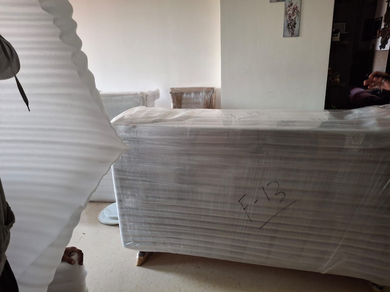 best packers and movers patna bihar 
