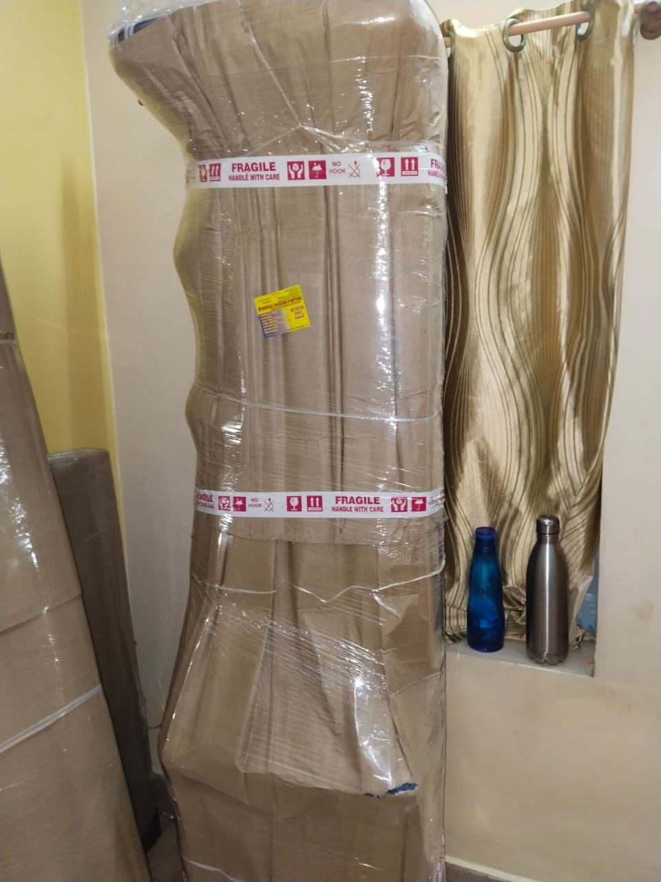 best packers and movers patna bihar 