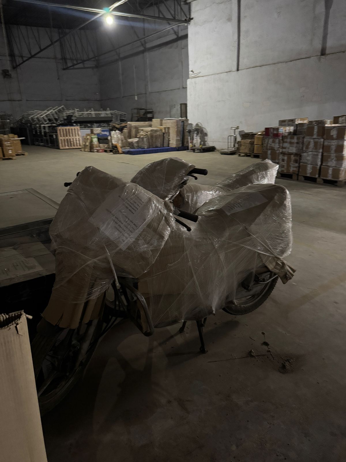 best packers and movers patna bihar 
