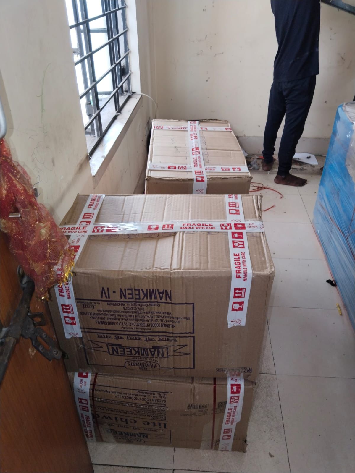 best packers and movers patna bihar 
