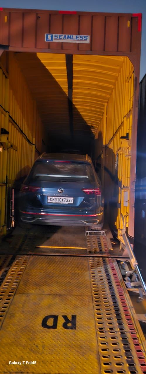 best packers and movers patna bihar 