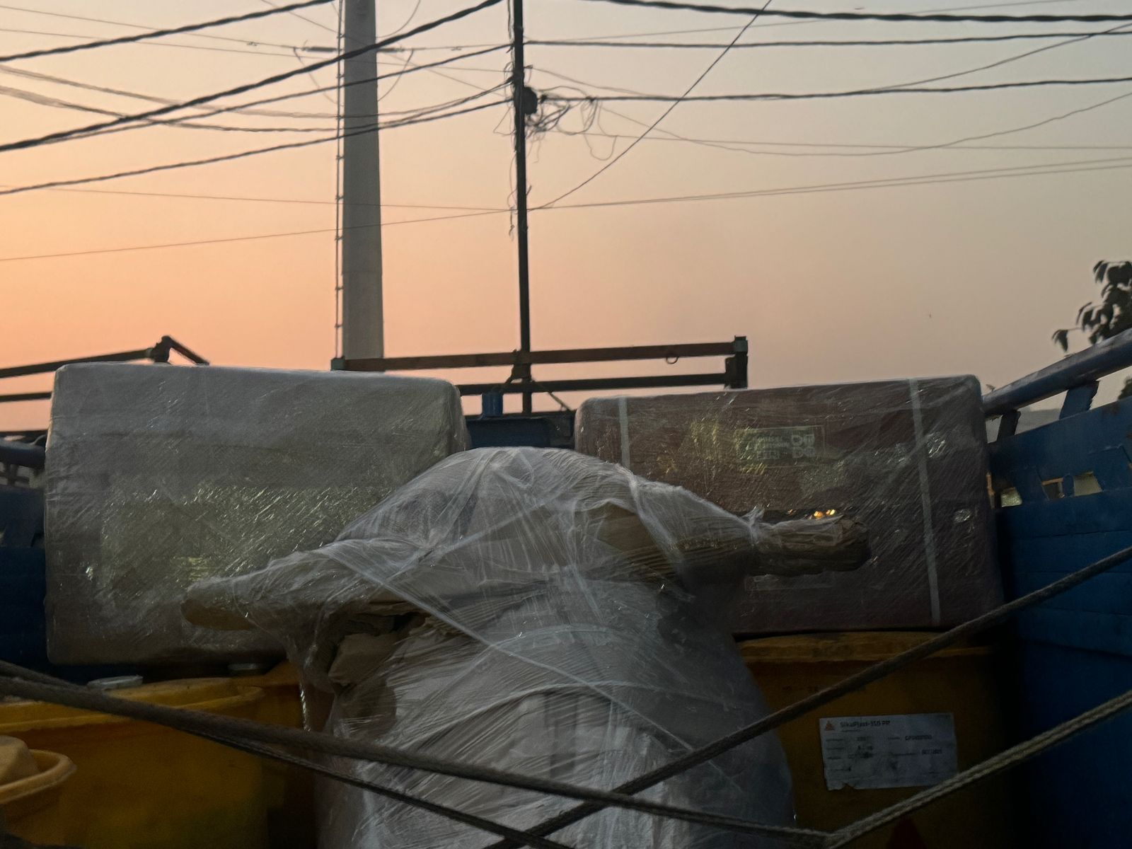 best packers and movers patna bihar 