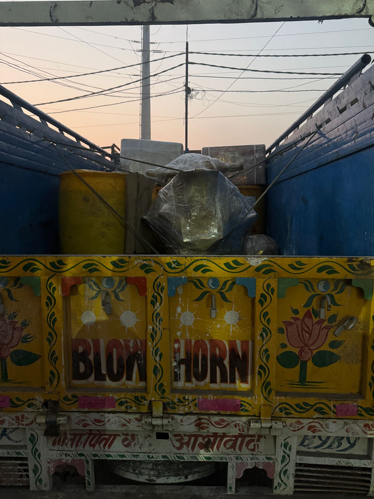 best packers and movers patna bihar 