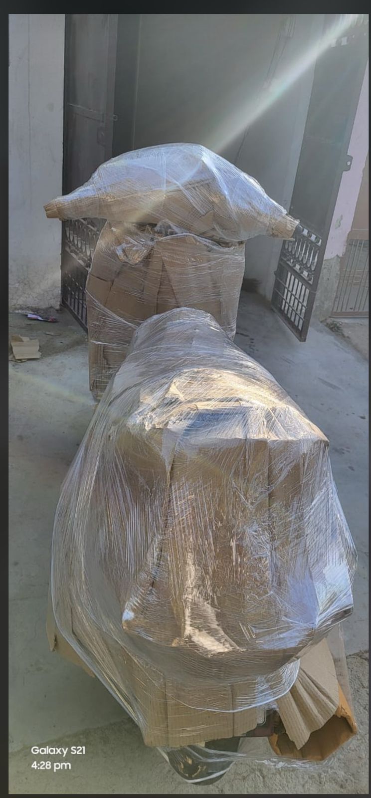 best packers and movers patna bihar 