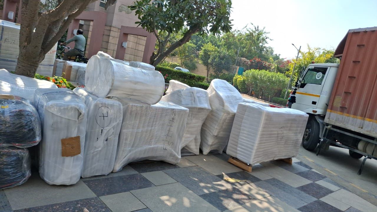 best packers and movers patna bihar 