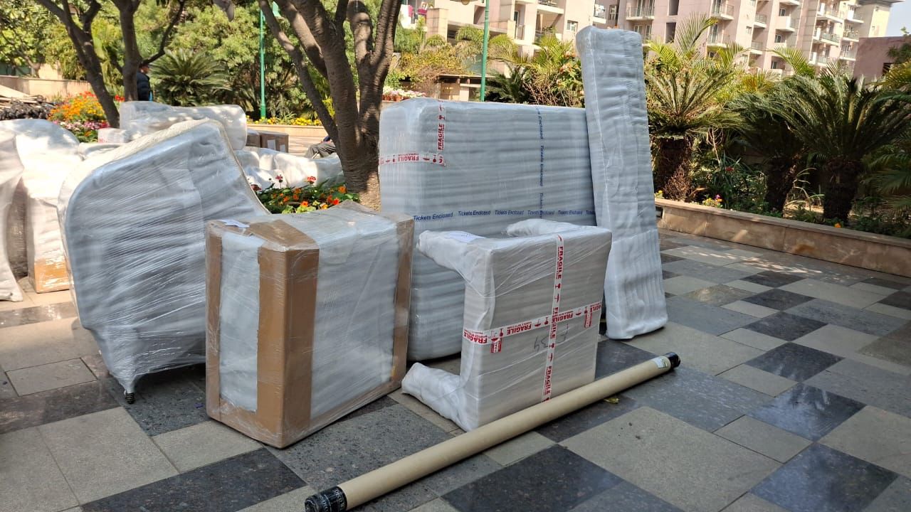 best packers and movers patna bihar 